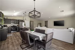 1400 Monument, Hemet, CA 92543 - Photo 18
