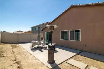 1400 Monument, Hemet, CA 92543 - Photo 32