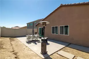 1400 Monument, Hemet, CA 92543 - Photo 32