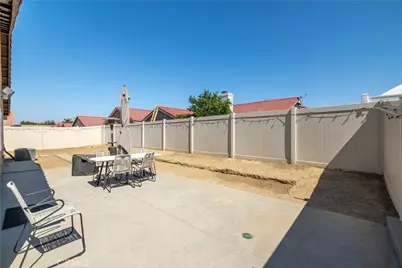 1400 Monument, Hemet, CA 92543 - Photo 34