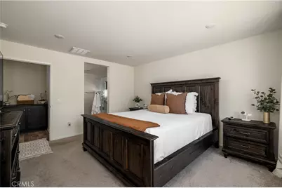 1400 Monument, Hemet, CA 92543 - Photo 22