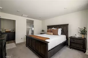 1400 Monument, Hemet, CA 92543 - Photo 22