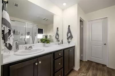 1400 Monument, Hemet, CA 92543 - Photo 24