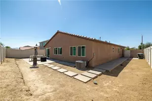 1400 Monument, Hemet, CA 92543 - Photo 30