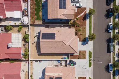 1400 Monument, Hemet, CA 92543 - Photo 6
