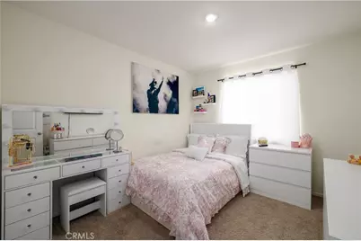1400 Monument, Hemet, CA 92543 - Photo 26