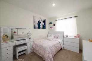 1400 Monument, Hemet, CA 92543 - Photo 26