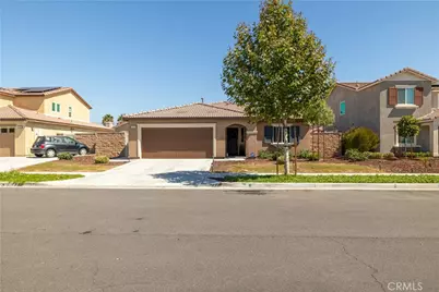 1400 Monument, Hemet, CA 92543 - Photo 2