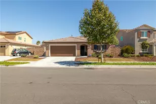 1400 Monument, Hemet, CA 92543 - Photo 2