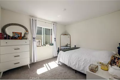 1400 Monument, Hemet, CA 92543 - Photo 28