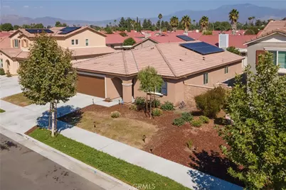 1400 Monument, Hemet, CA 92543 - Photo 4
