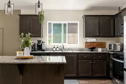 1400 Monument, Hemet, CA 92543 - Photo 16