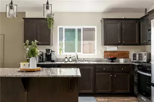 1400 Monument, Hemet, CA 92543 - Photo 16