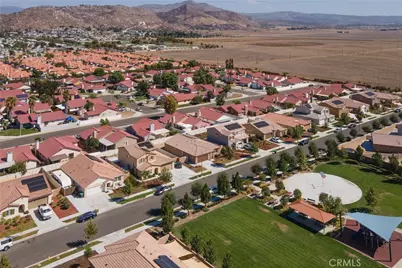 1400 Monument, Hemet, CA 92543 - Photo 8