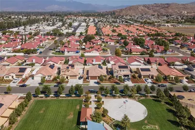 1400 Monument, Hemet, CA 92543 - Photo 10