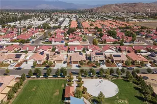 1400 Monument, Hemet, CA 92543 - Photo 10
