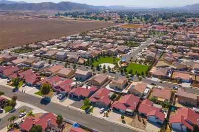 1400 Monument, Hemet, CA 92543 - Photo 12