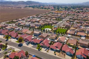 1400 Monument, Hemet, CA 92543 - Photo 12