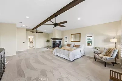 40055 Valle Vista, Murrieta, CA 92562 - Photo 22