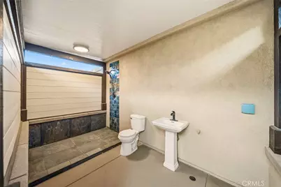 40055 Valle Vista, Murrieta, CA 92562 - Photo 30