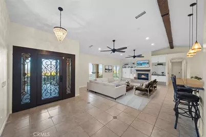 40055 Valle Vista, Murrieta, CA 92562 - Photo 12