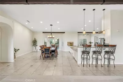40055 Valle Vista, Murrieta, CA 92562 - Photo 14