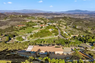 40055 Valle Vista, Murrieta, CA 92562 - Photo 34