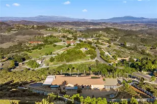 40055 Valle Vista, Murrieta, CA 92562 - Photo 34