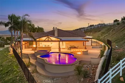 40055 Valle Vista, Murrieta, CA 92562 - Photo 4