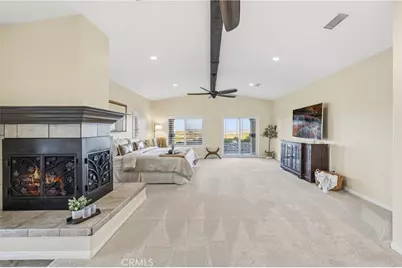 40055 Valle Vista, Murrieta, CA 92562 - Photo 20