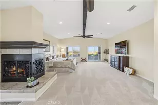 40055 Valle Vista, Murrieta, CA 92562 - Photo 20