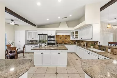 40055 Valle Vista, Murrieta, CA 92562 - Photo 16