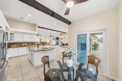 40055 Valle Vista, Murrieta, CA 92562 - Photo 18