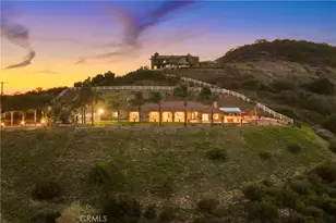 40055 Valle Vista, Murrieta, CA 92562 - Photo 8