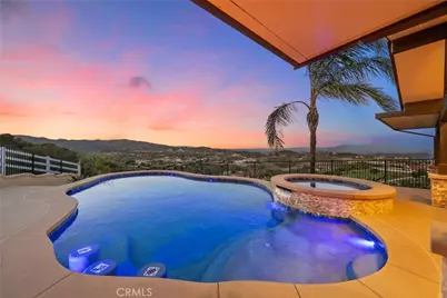 40055 Valle Vista, Murrieta, CA 92562 - Photo 6