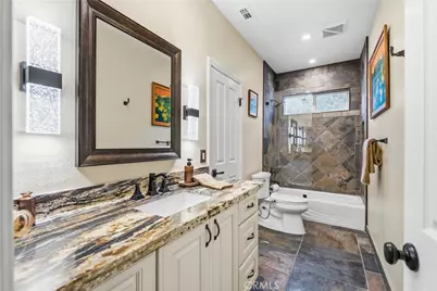 40055 Valle Vista, Murrieta, CA 92562 - Photo 24