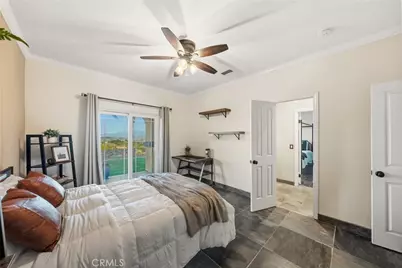 40055 Valle Vista, Murrieta, CA 92562 - Photo 26
