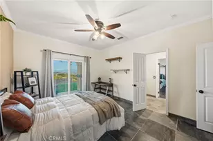 40055 Valle Vista, Murrieta, CA 92562 - Photo 26