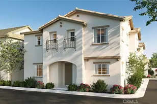 16491 Palomilla Ct, Lake Elsinore, CA 92530 - Photo 1