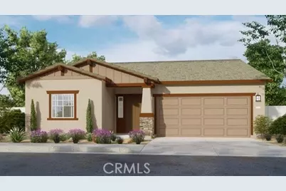31317 White Bark Drive, Winchester, CA 92596 - Photo 1