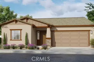 31317 White Bark Dr, Winchester, CA 92596 - Photo 1