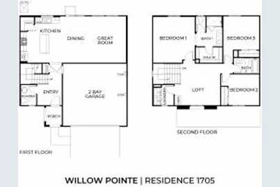 31055 Shining Willow Drive, Winchester, CA 92596 - Photo 2