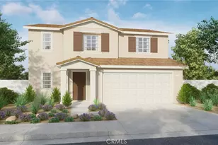 31055 Shining Willow Dr, Winchester, CA 92596 - Photo 1