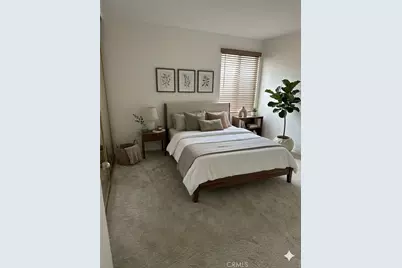 17141 W Bernardo, San Diego, CA 92127 - Photo 8