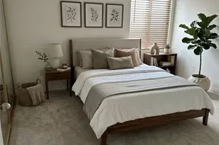 17141 W Bernardo, San Diego, CA 92127 - Photo 8