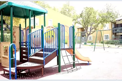 17141 W Bernardo, San Diego, CA 92127 - Photo 24