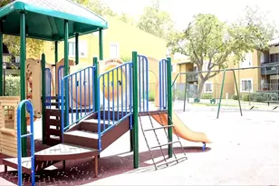 17141 W Bernardo, San Diego, CA 92127 - Photo 24