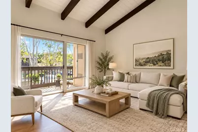 17141 W Bernardo, San Diego, CA 92127 - Photo 6