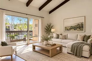 17141 W Bernardo, San Diego, CA 92127 - Photo 6