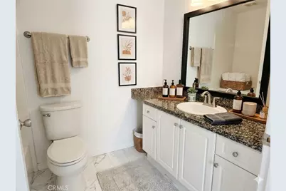 17141 W Bernardo, San Diego, CA 92127 - Photo 16